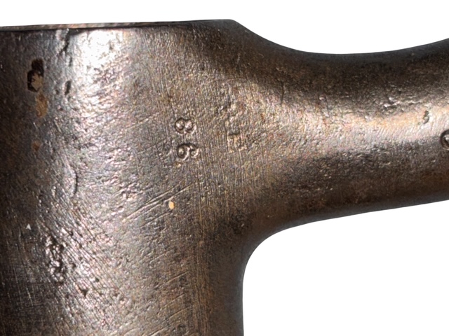 Photoroom_20251228_183412