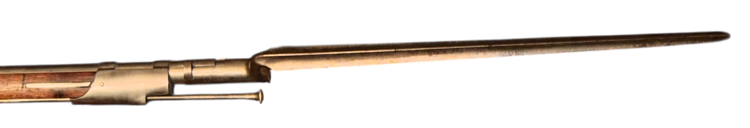 Photoroom_20251228_183444