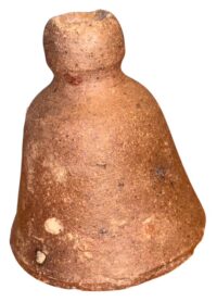 Photoroom_20251229_153211