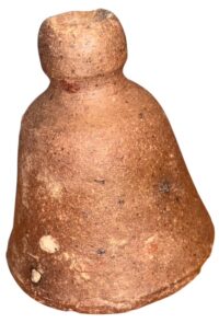 Photoroom_20251229_153243