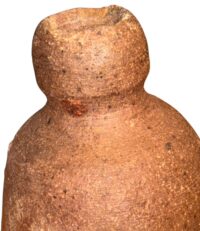 Photoroom_20251229_153328