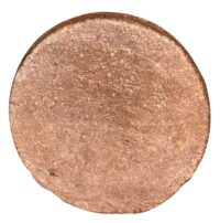 Photoroom_20251229_153430