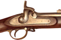 Photoroom_20251229_204828