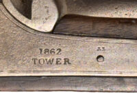 Photoroom_20251229_205023