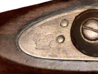 Photoroom_20251229_205106