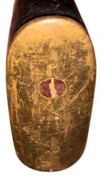 Photoroom_20251229_205939