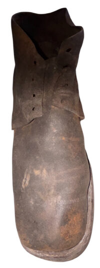 Photoroom_20251230_115025