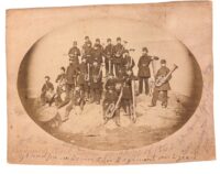 Photoroom_20251230_181658