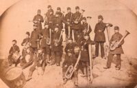 Photoroom_20251230_181730