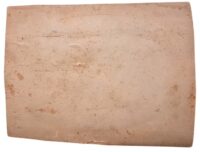 Photoroom_20251230_181844