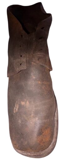 Photoroom_20251231_110135