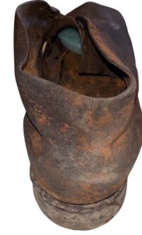 Photoroom_20251231_110258