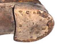 Photoroom_20251231_110416