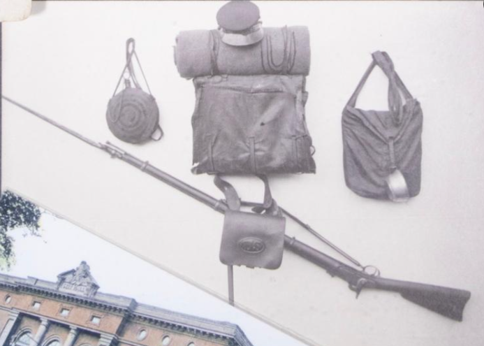 Screen Shot 2025-11-06 at 2.48.44 PM