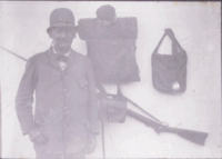 Screen Shot 2025-11-06 at 2.49.30 PM