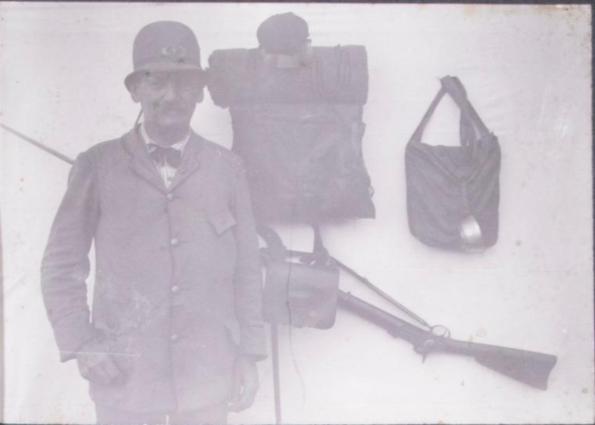 Screen Shot 2025-11-06 at 2.49.30 PM