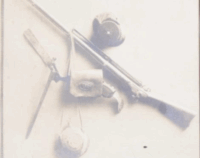 Screen Shot 2025-11-06 at 2.50.59 PM