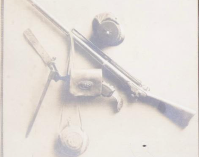 Screen Shot 2025-11-06 at 2.50.59 PM