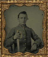 Screen Shot 2025-12-01 at 10.44.56 PM