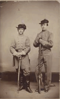 Screen Shot 2025-12-01 at 10.51.02 PM