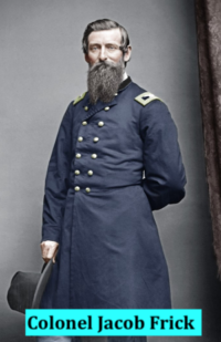 Screen Shot 2025-12-09 at 11.39.08 PM