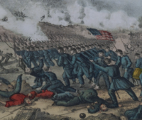 Screen Shot 2025-12-09 at 11.41.15 PM