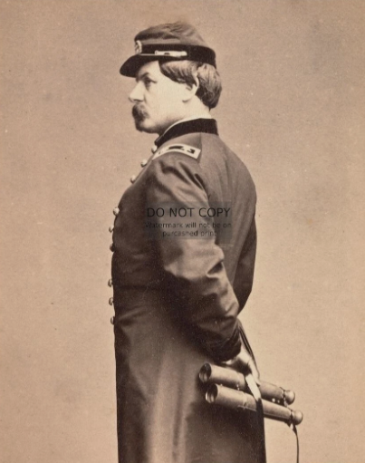 Screen Shot 2025-12-11 at 11.32.03 PM