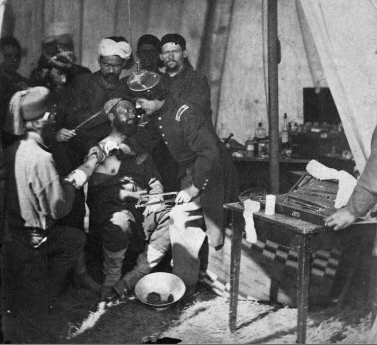 Screen Shot 2025-12-11 at 2.15.35 PM