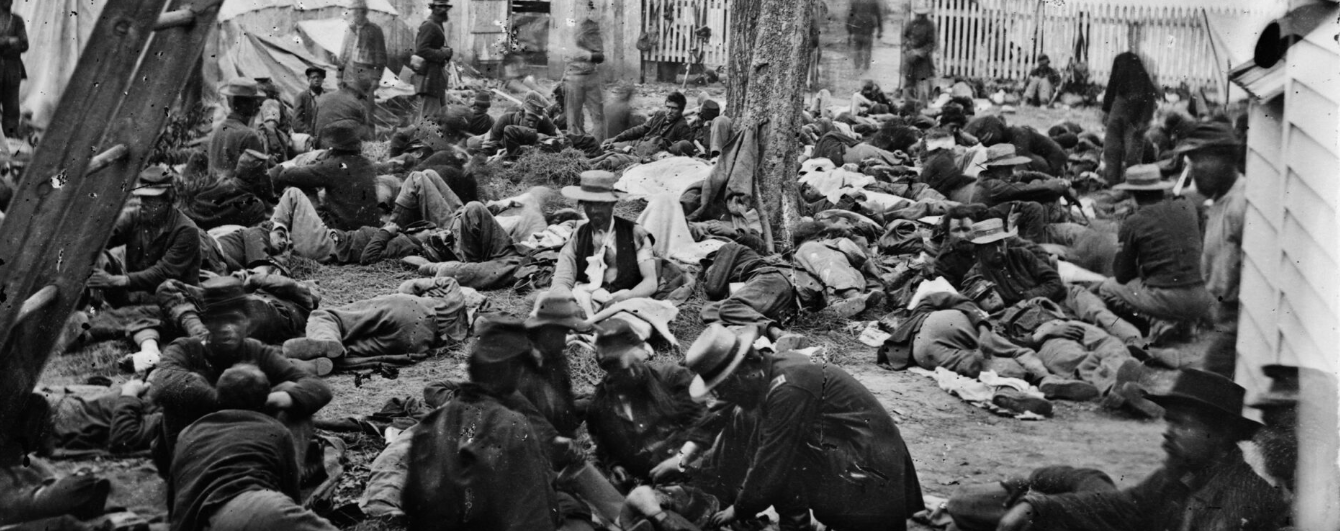 Screen Shot 2025-12-11 at 2.15.55 PM