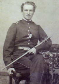 Screen Shot 2025-12-11 at 2.16.35 PM