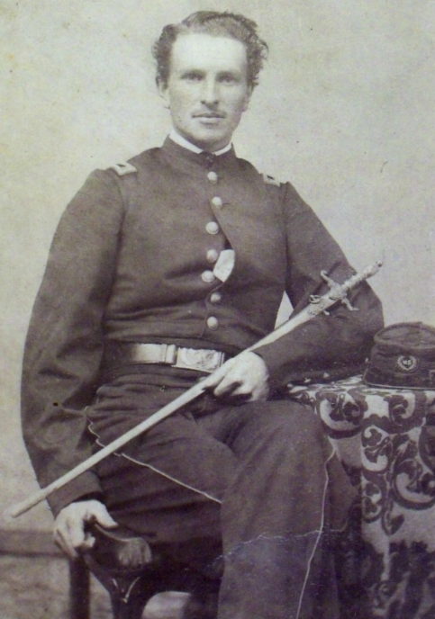 Screen Shot 2025-12-11 at 2.16.35 PM