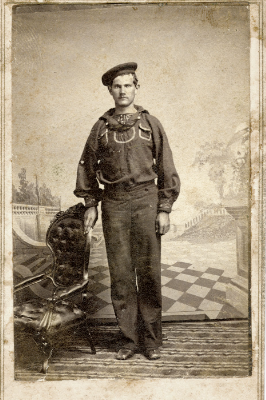 Screen Shot 2025-12-13 at 1.46.41 PM