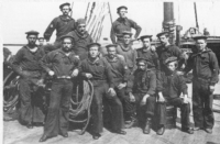 Screen Shot 2025-12-13 at 1.47.05 PM