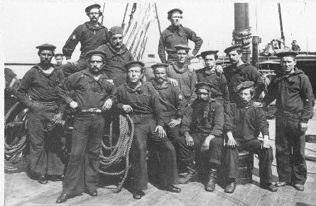 Screen Shot 2025-12-13 at 1.47.05 PM