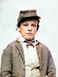 Screen Shot 2025-12-14 at 10.52.49 AM