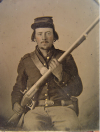 Screen Shot 2025-12-14 at 5.42.41 PM