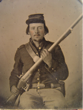 Screen Shot 2025-12-14 at 5.42.41 PM