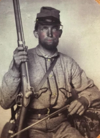 Screen Shot 2025-12-14 at 5.43.15 PM