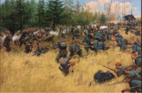 Screen Shot 2025-12-17 at 10.28.22 PM