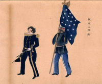 Screen Shot 2025-12-22 at 5.54.15 PM