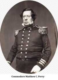 Screen Shot 2025-12-22 at 9.02.07 PM