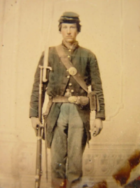 Screen Shot 2025-12-23 at 12.00.31 PM