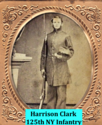 Screen Shot 2025-12-26 at 11.47.29 PM