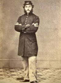 Screen Shot 2025-12-26 at 8.36.07 PM