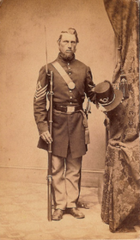 Screen Shot 2025-12-26 at 8.36.47 PM