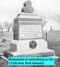 Screen Shot 2025-12-26 at 8.42.01 PM