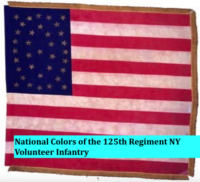 Screen Shot 2025-12-26 at 8.44.30 PM