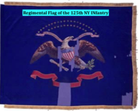 Screen Shot 2025-12-26 at 8.45.54 PM