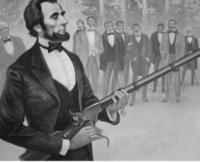 Screen Shot 2025-12-27 at 2.28.16 PM