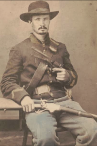 Screen Shot 2025-12-28 at 2.36.48 PM